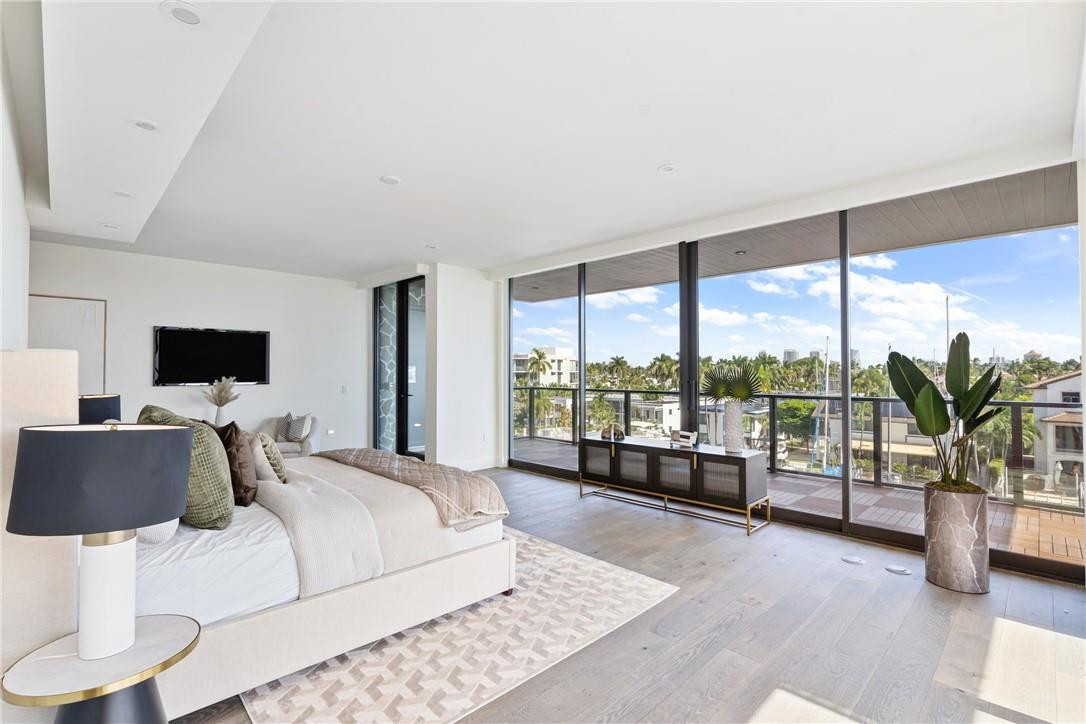 One24 Residences - Residential