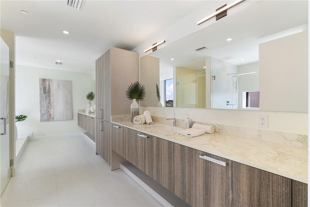 One24 Residences - Residential