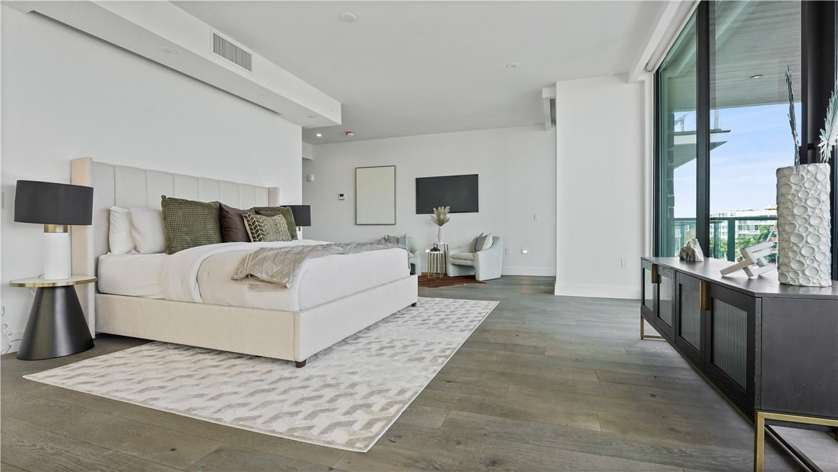 One24 Residences - Residential