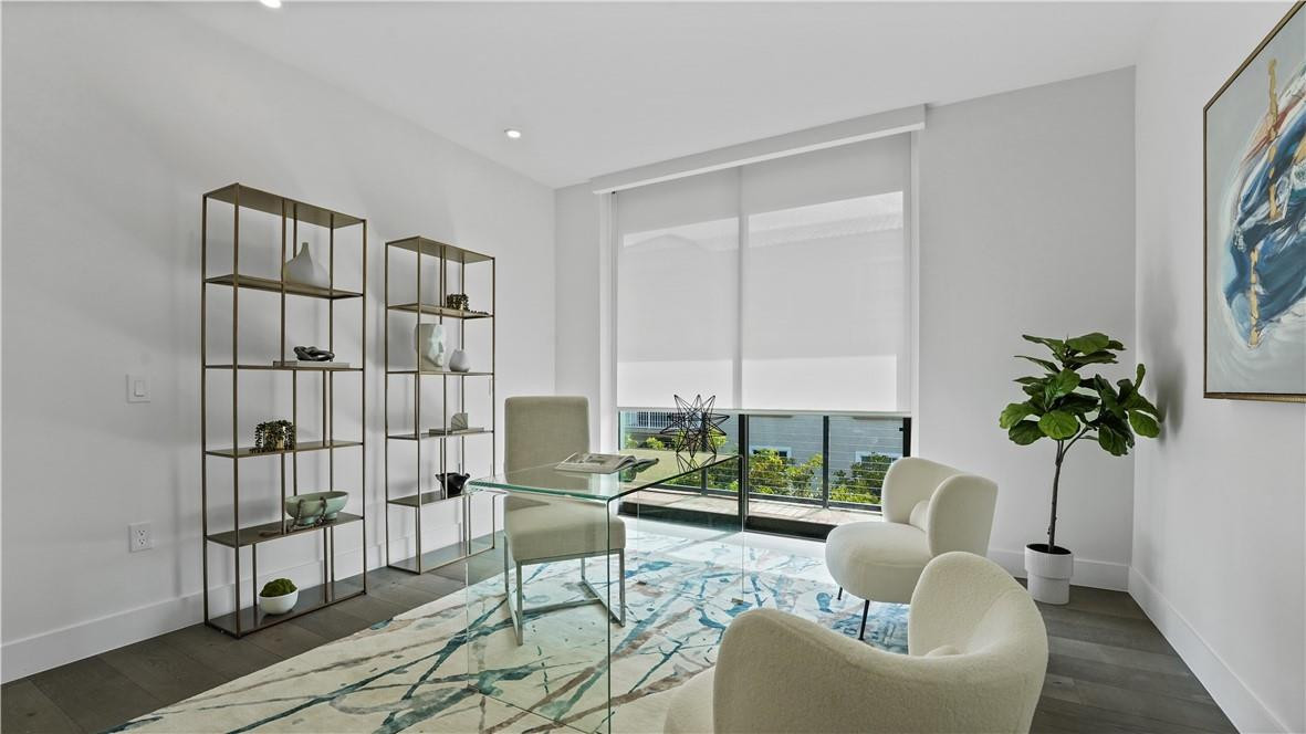 One24 Residences - Residential