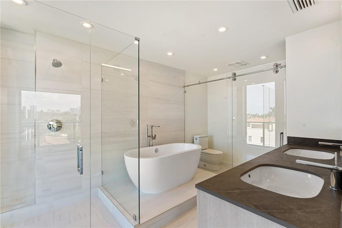 One24 Residences - Residential