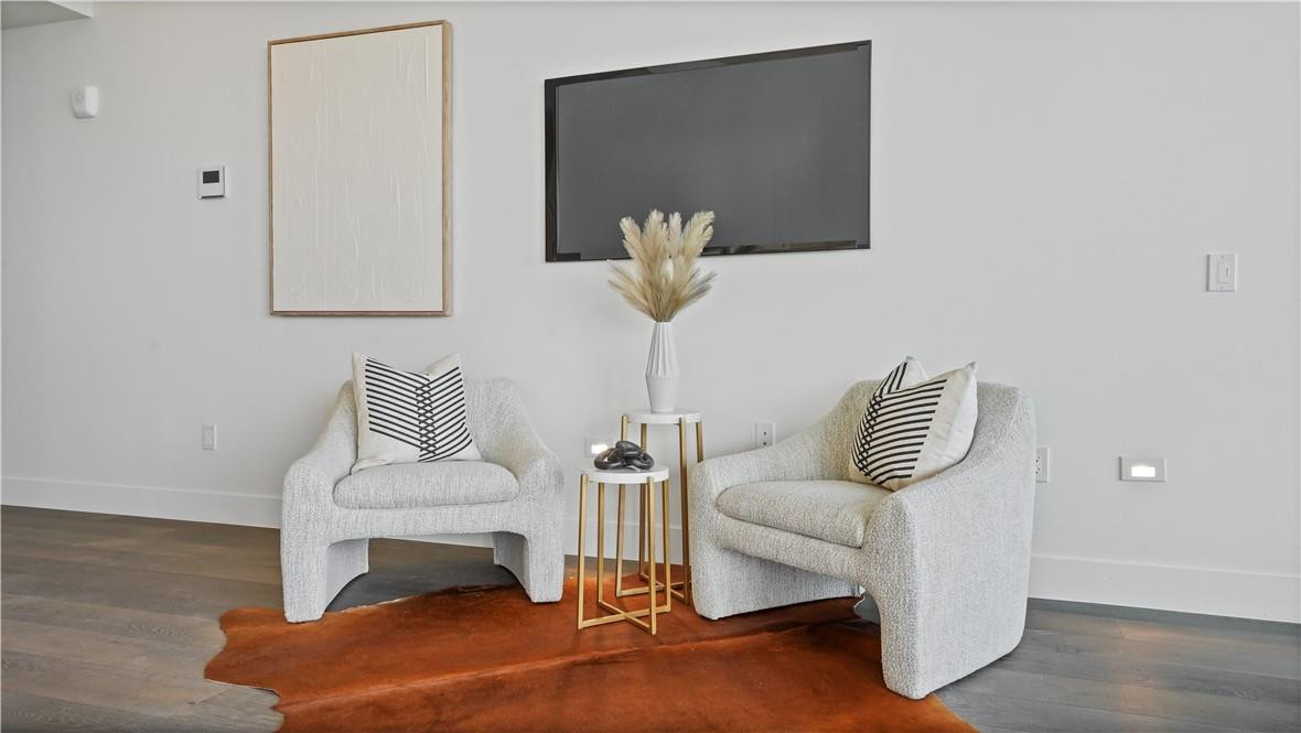 One24 Residences - Residential