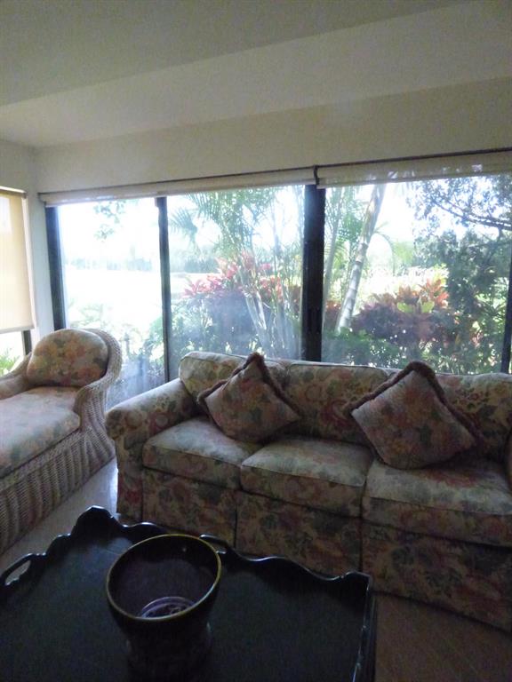 FOUNTAINS SOUTH CONDO 1 - Residential