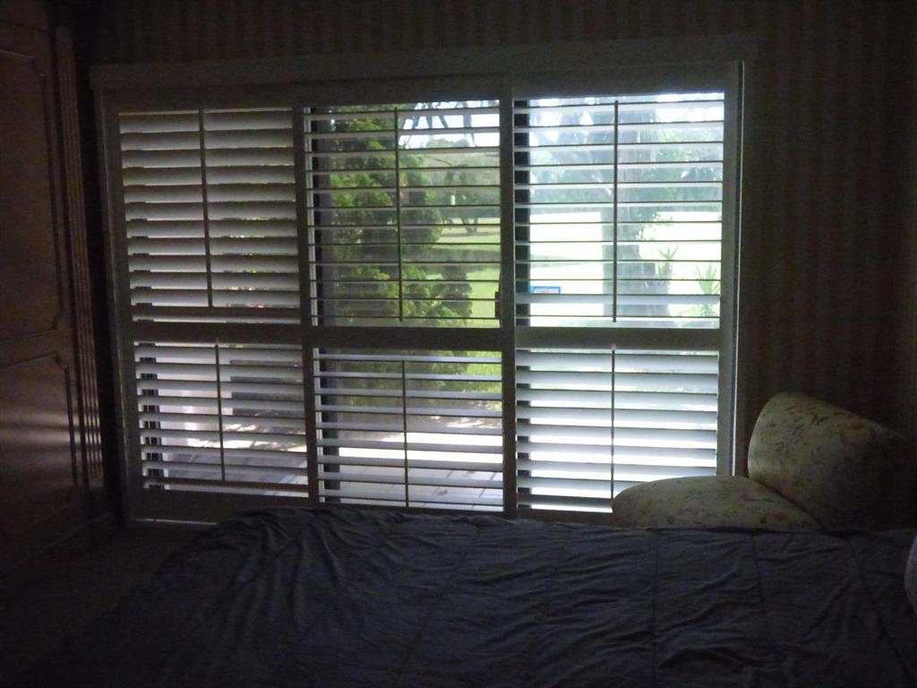 FOUNTAINS SOUTH CONDO 1 - Residential