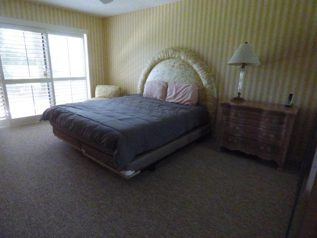 FOUNTAINS SOUTH CONDO 1 - Residential