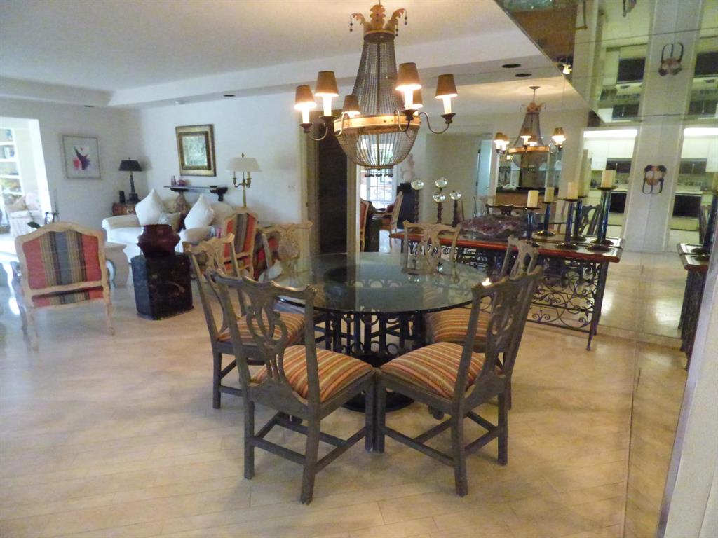 FOUNTAINS SOUTH CONDO 1 - Residential