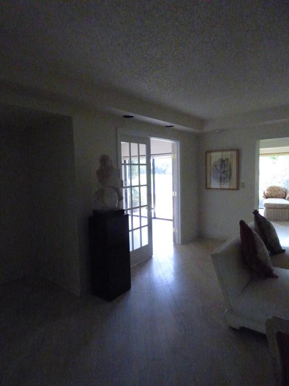 FOUNTAINS SOUTH CONDO 1 - Residential