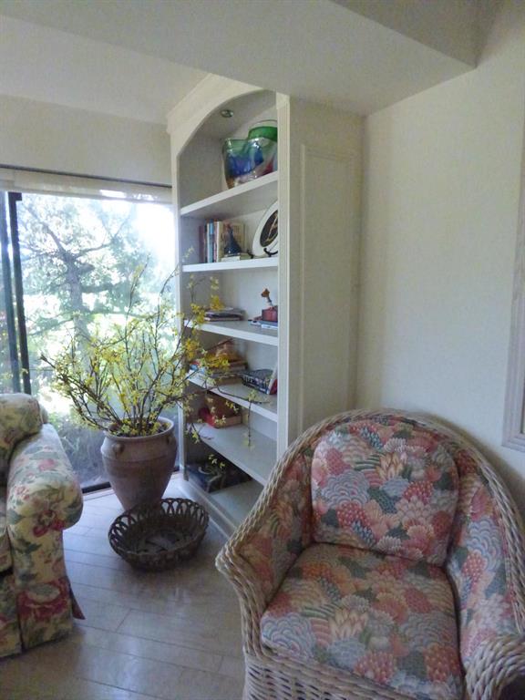 FOUNTAINS SOUTH CONDO 1 - Residential