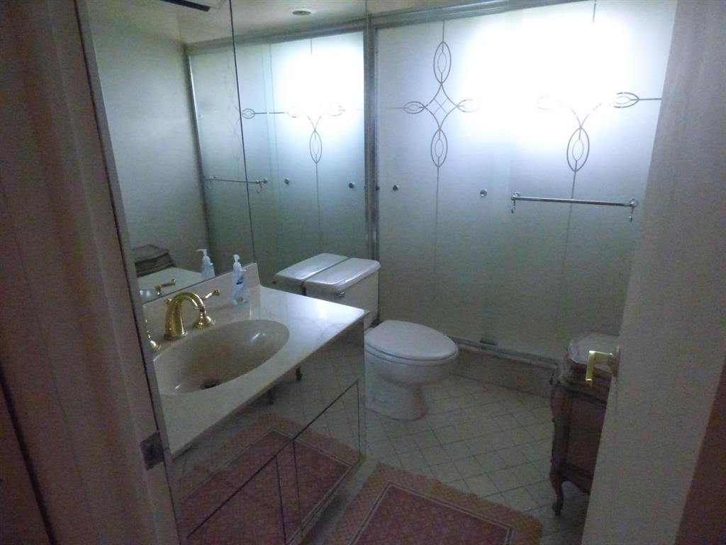 FOUNTAINS SOUTH CONDO 1 - Residential