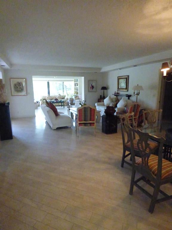 FOUNTAINS SOUTH CONDO 1 - Residential