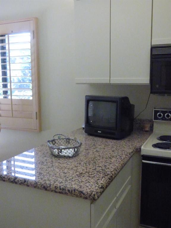 FOUNTAINS SOUTH CONDO 1 - Residential