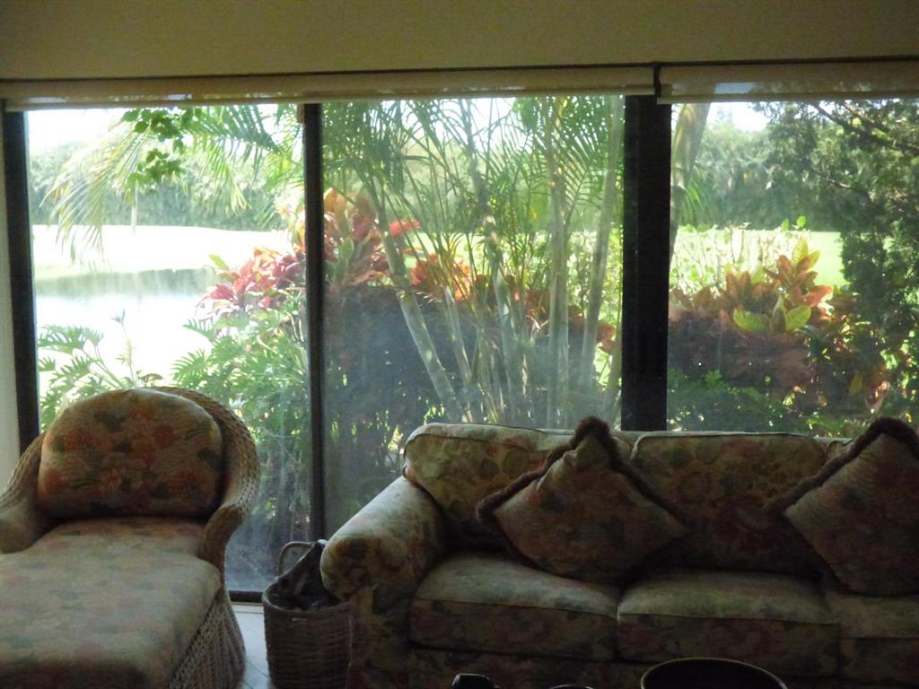 FOUNTAINS SOUTH CONDO 1 - Residential