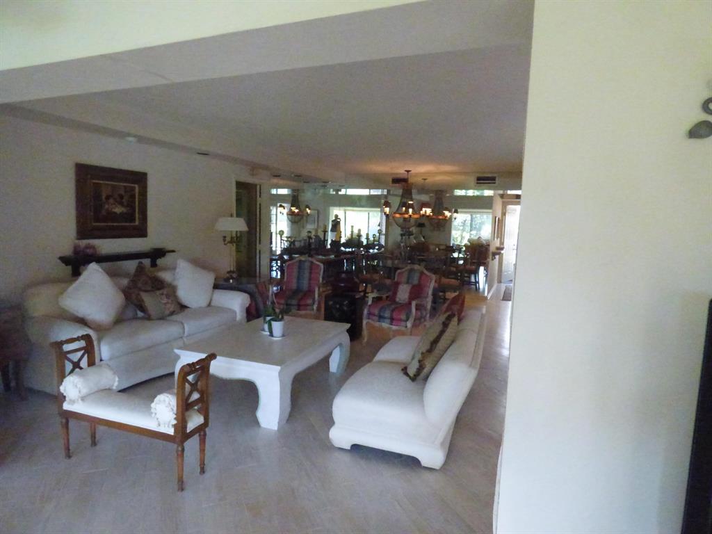 FOUNTAINS SOUTH CONDO 1 - Residential