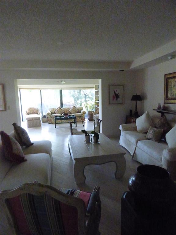 FOUNTAINS SOUTH CONDO 1 - Residential