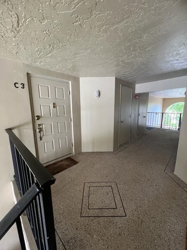 Properties 712 Sunny Pine Way C3
