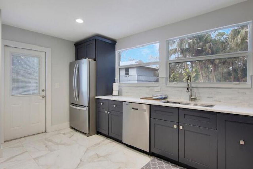 Photo of 8397 159th Court N, Palm Beach Gardens, FL 33418 (MLS # R11079502)