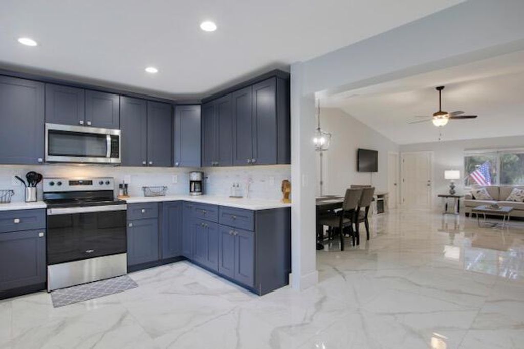 Photo of 8397 159th Court N, Palm Beach Gardens, FL 33418 (MLS # R11079502)