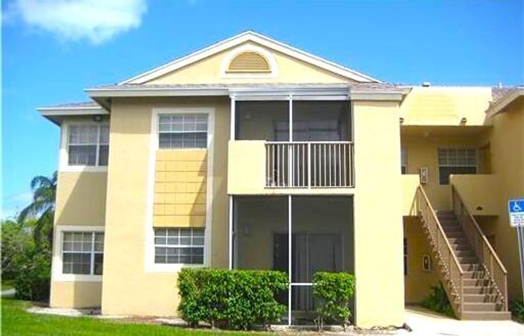 Photo of 601 Cypress Lake Boulevard #A14, Deerfield Beach, FL 33064 (MLS # B26050633)