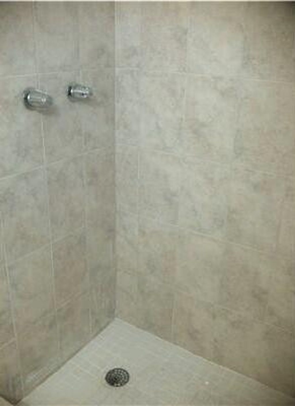 Photo of 601 Cypress Lake Boulevard #A14, Deerfield Beach, FL 33064 (MLS # B26050633)