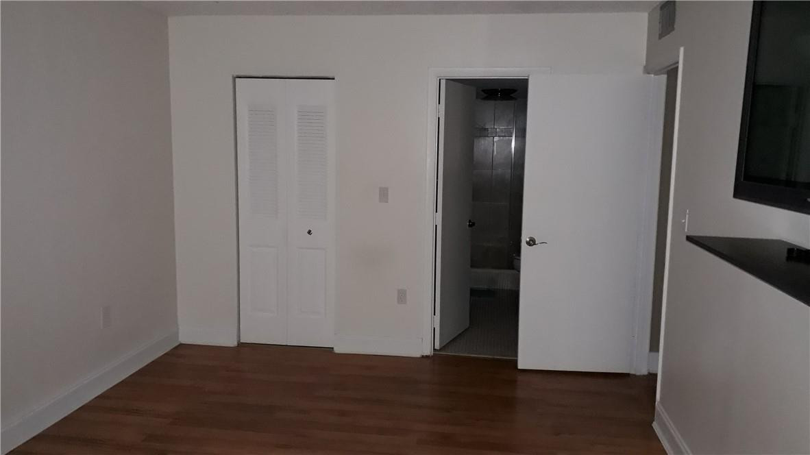 INVERWOOD CONDO - Residential