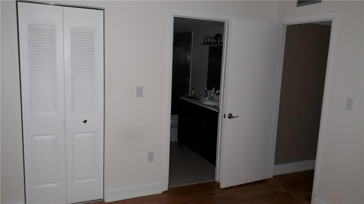 INVERWOOD CONDO - Residential