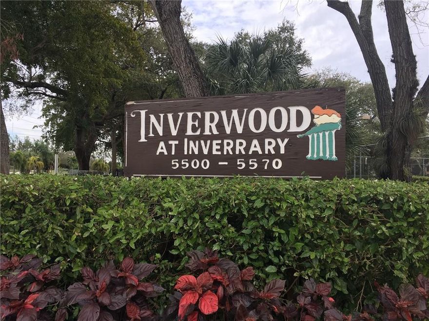 ***ALL AGES GATED COMMUNITY***IT HAS SPACIOUS 2 BEDROOM/2 BATHROOM, FORMAL LIVING ROOM &  DINING ROOM, HUGE MASTER BEDROOM WITH A LARGE WALK-IN CLOSET,  WASHER/DRYER INSIDE THE UNIT, LARGE SCREENED BALCONY, FRESHLY PAINTED.  NO PETS ALLOWED. SUNRISE GLOBAL MGMT: 8181 W BROWARD BLVD, SUITE 380, PLANTATION, FL  33324