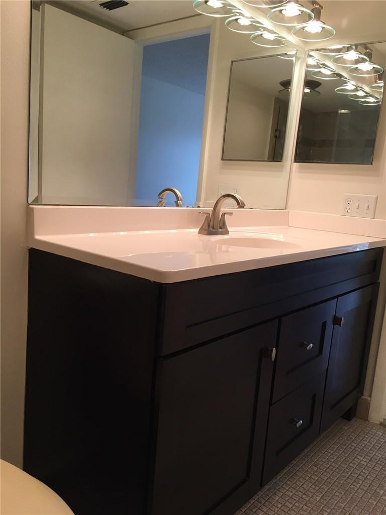 INVERWOOD CONDO - Residential