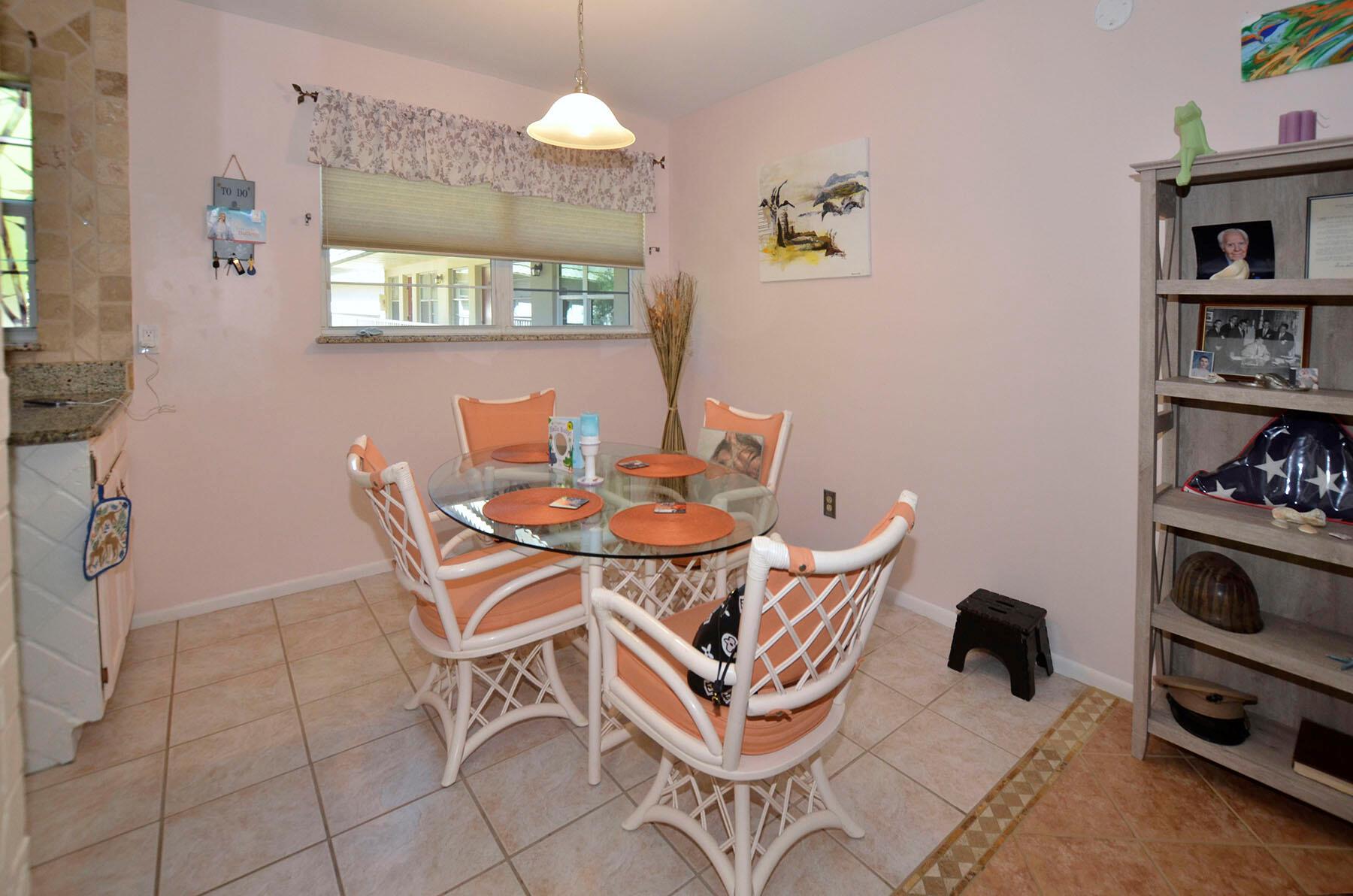 vista gardens - Residential