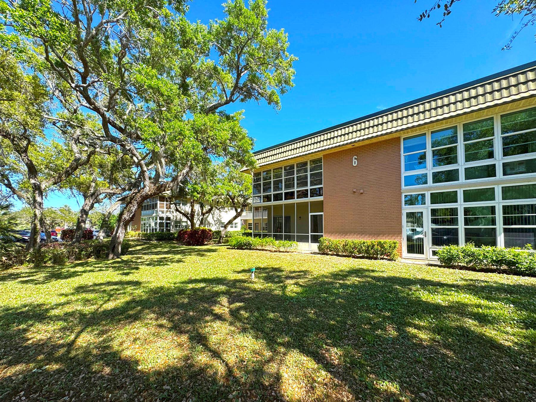 vista gardens - Residential