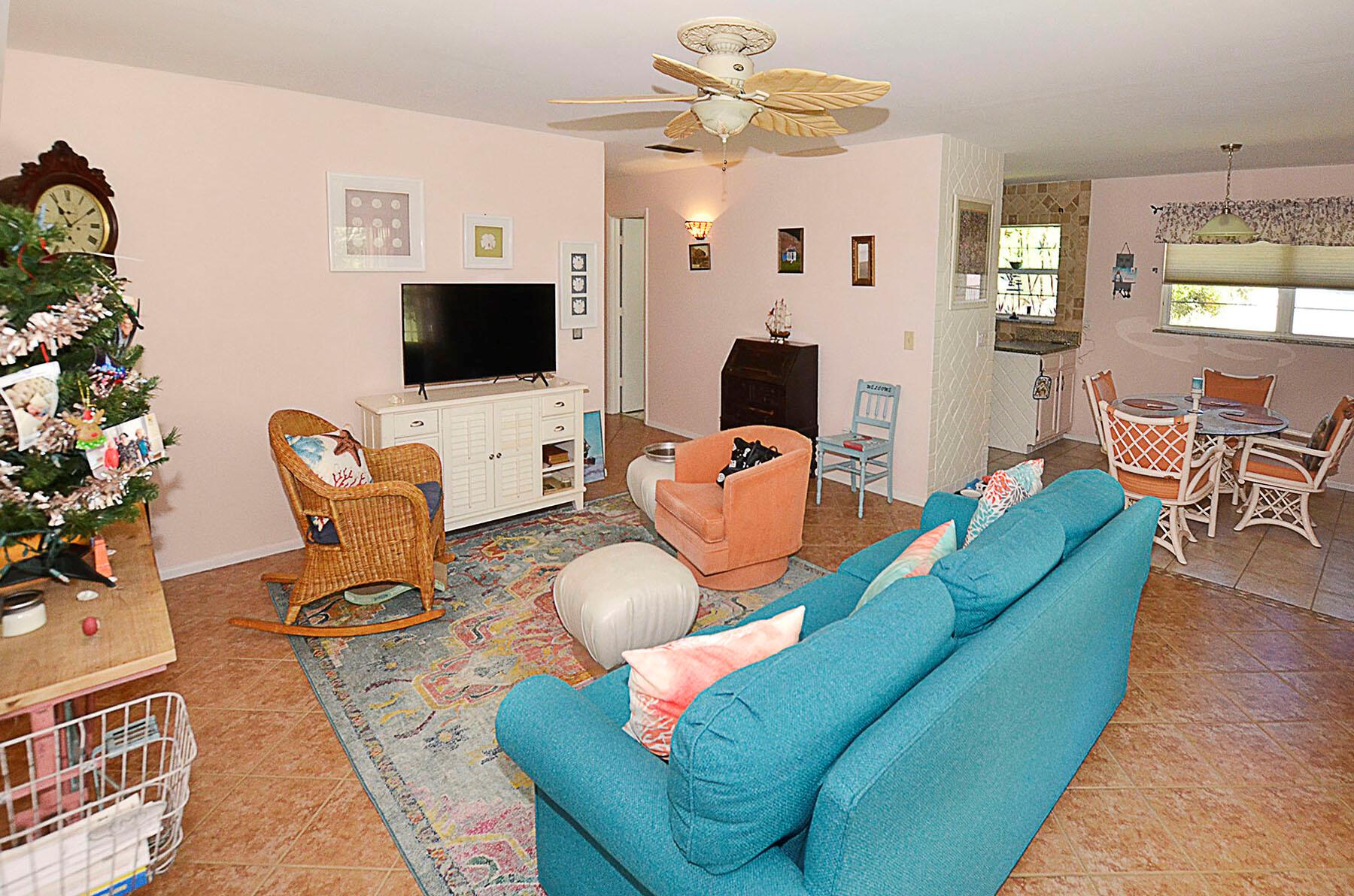 vista gardens - Residential