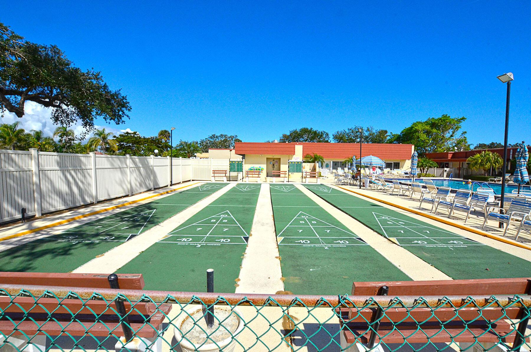 vista gardens - Residential