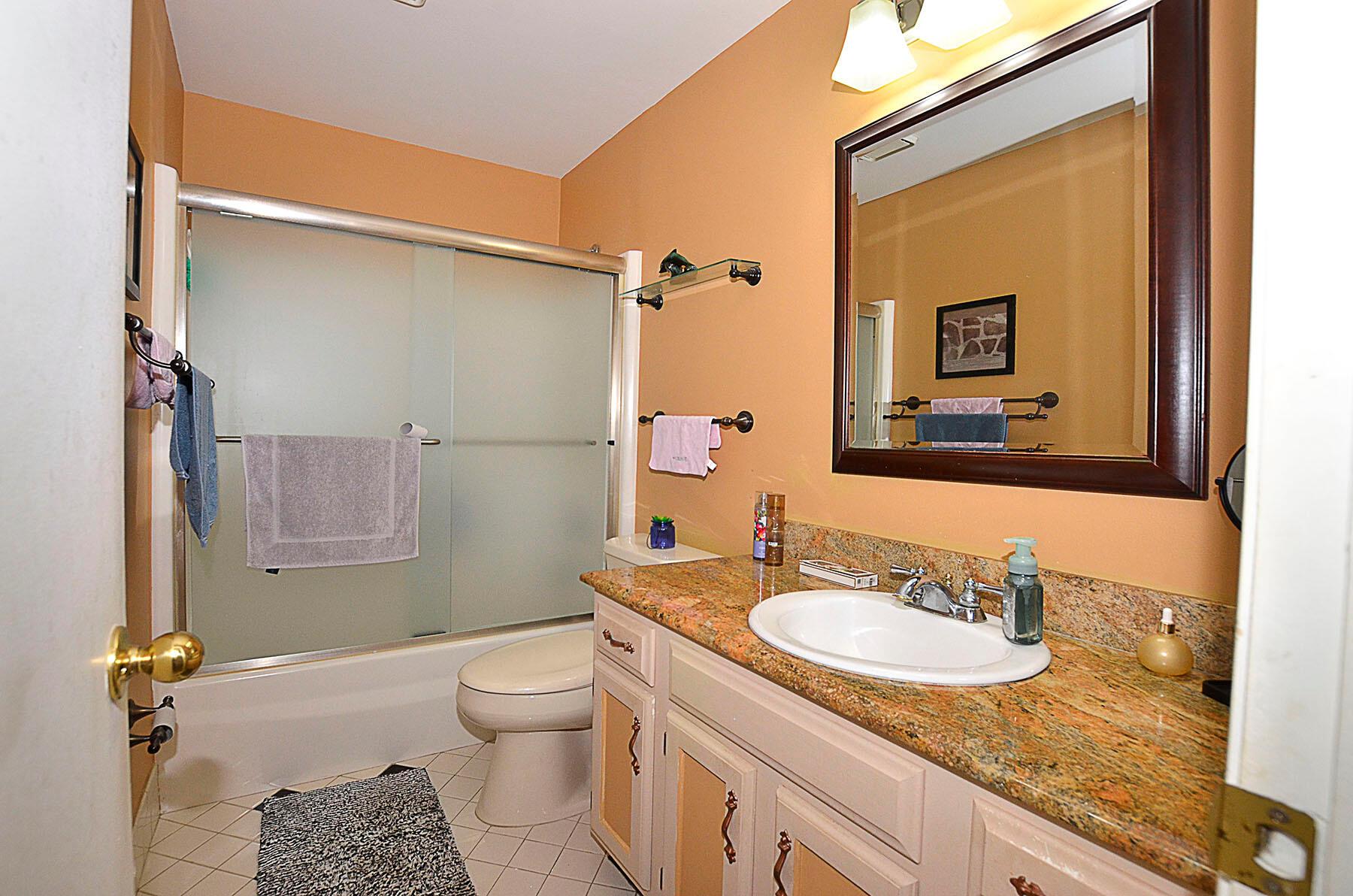 vista gardens - Residential