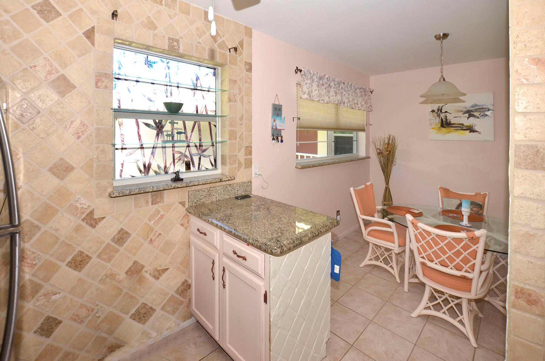vista gardens - Residential