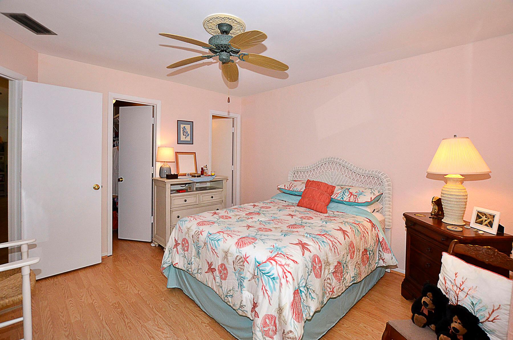 vista gardens - Residential