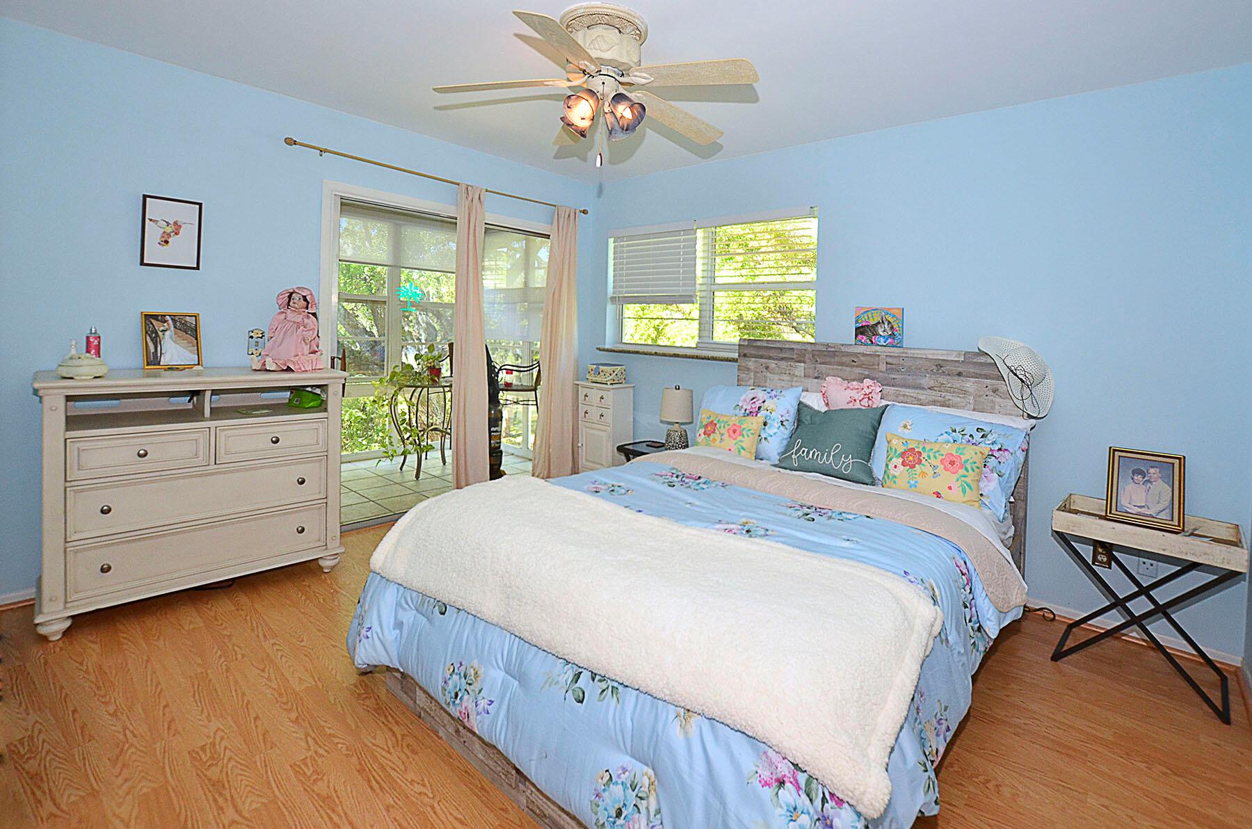 vista gardens - Residential