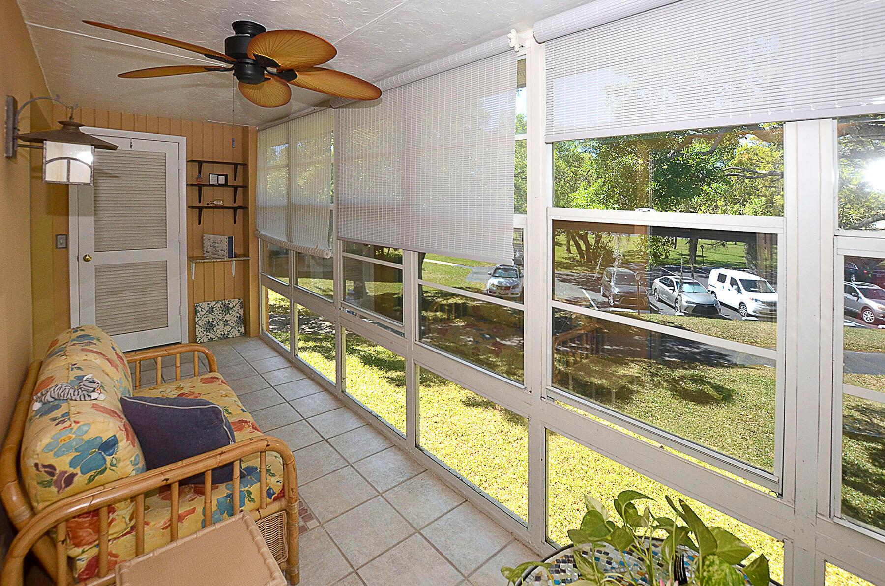 vista gardens - Residential