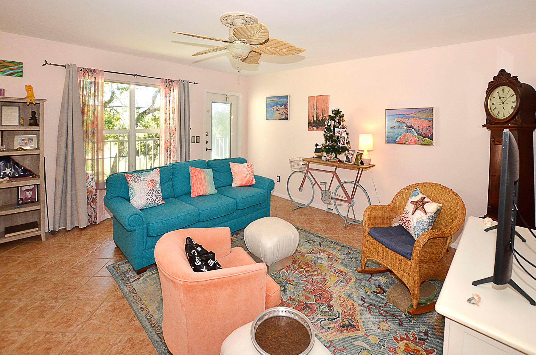 vista gardens - Residential