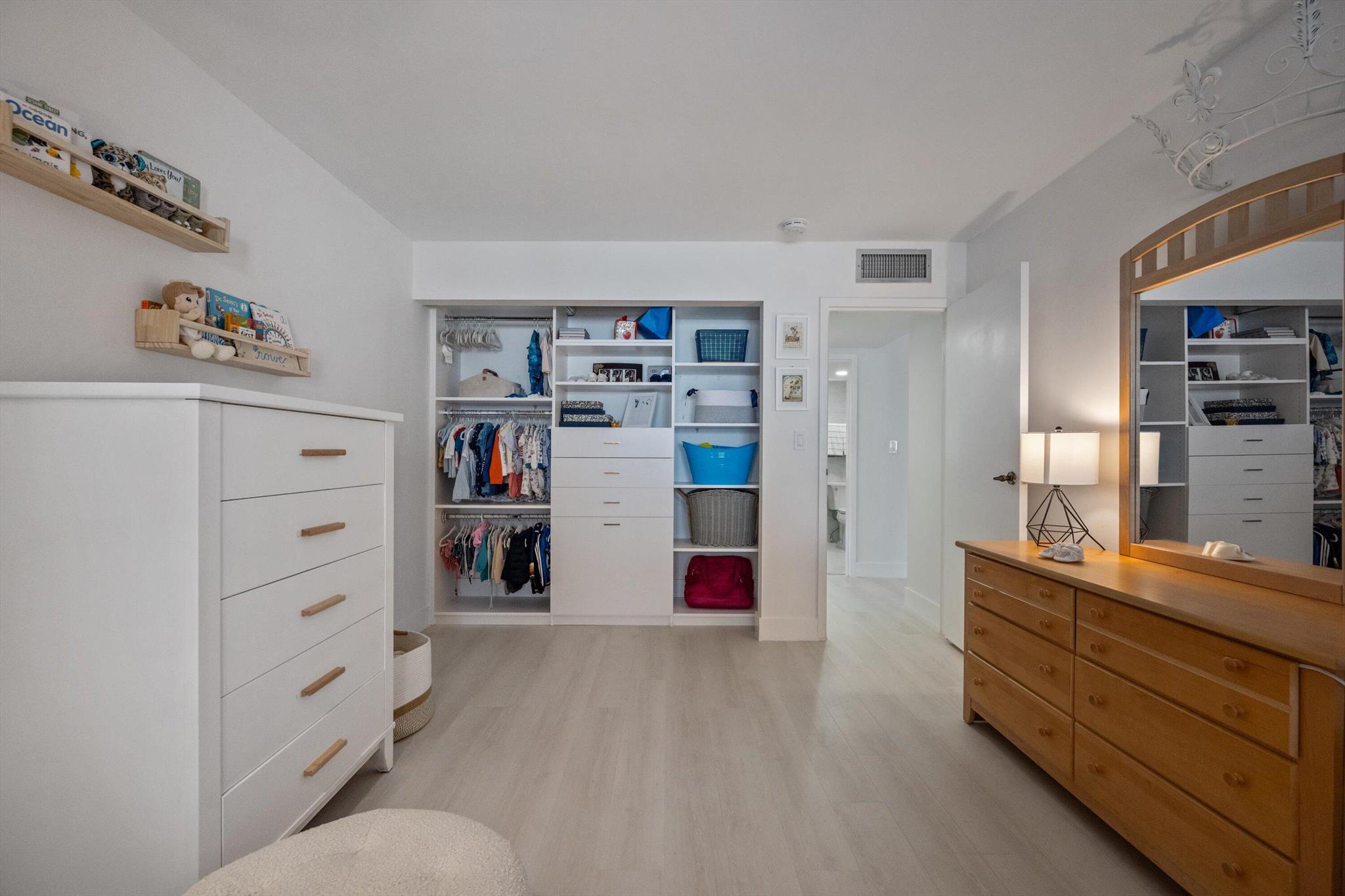 PALMSEA CONDO - Residential