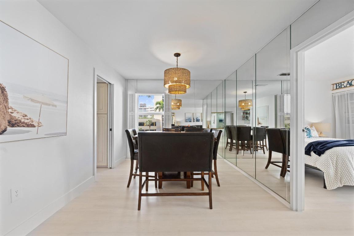 PALMSEA CONDO - Residential