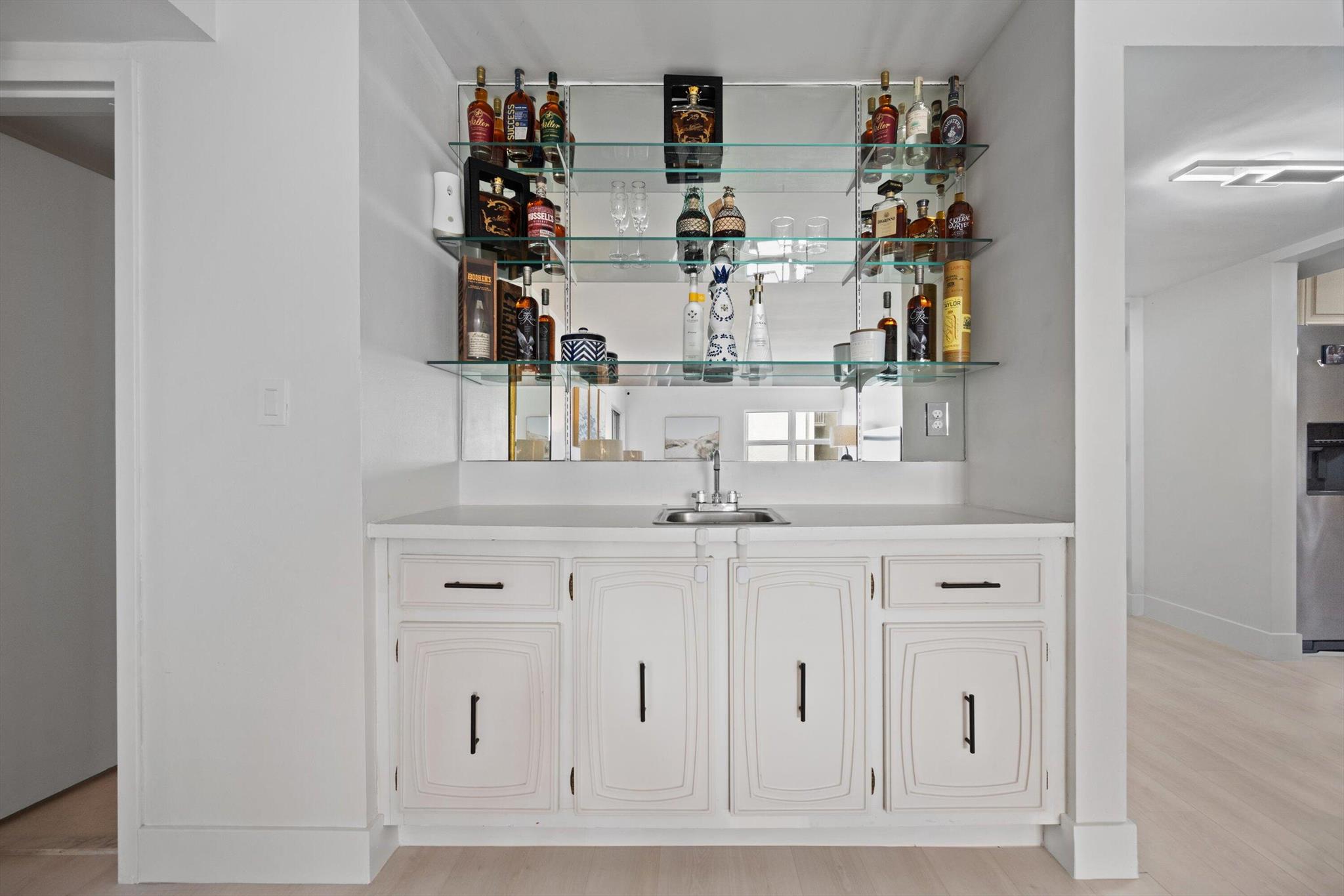 PALMSEA CONDO - Residential