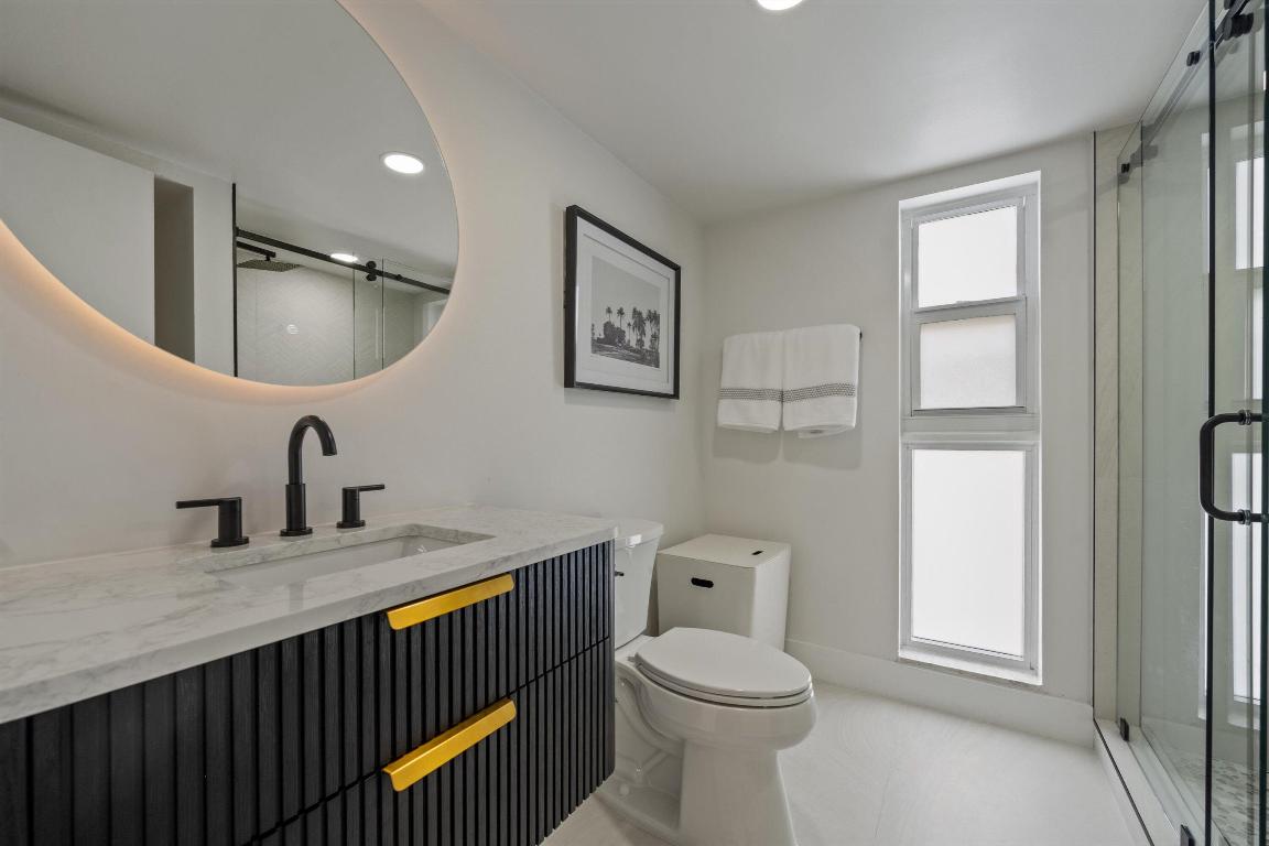 PALMSEA CONDO - Residential