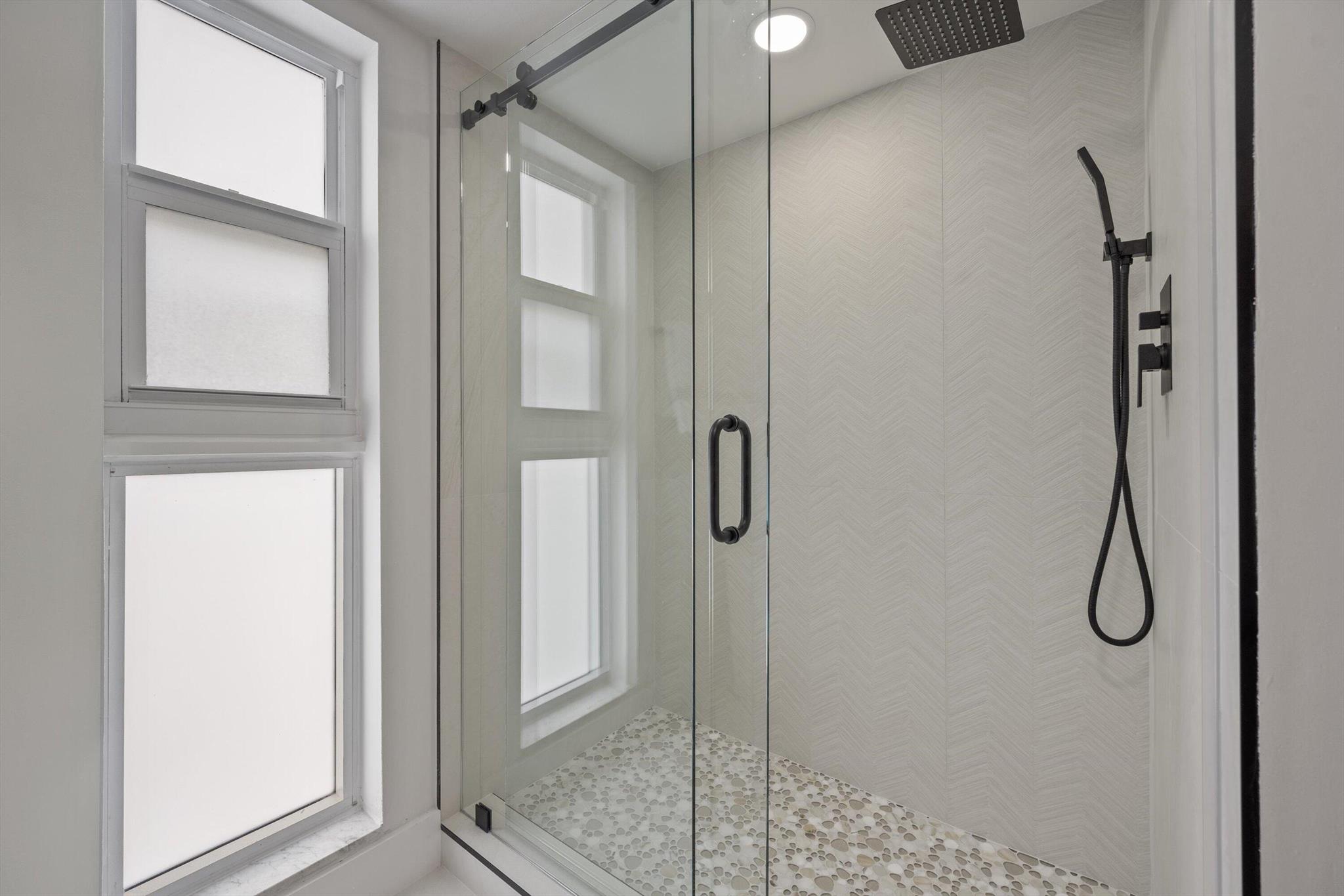 PALMSEA CONDO - Residential