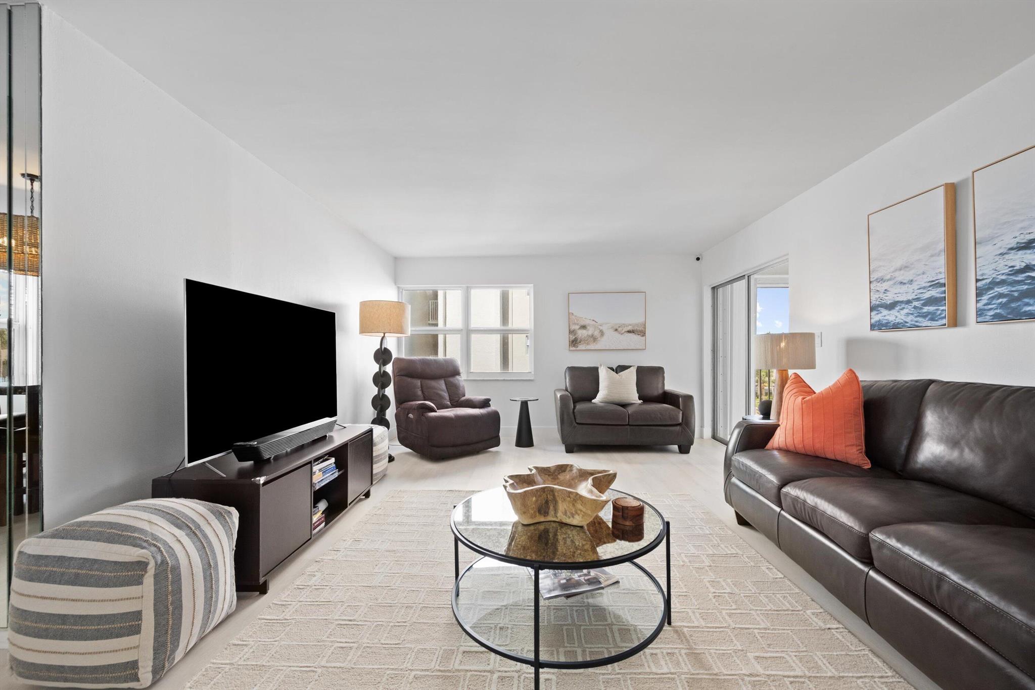 3520 S Ocean Boulevard L306