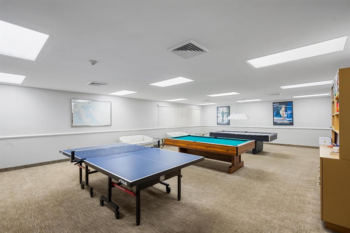 PALMSEA CONDO - Residential