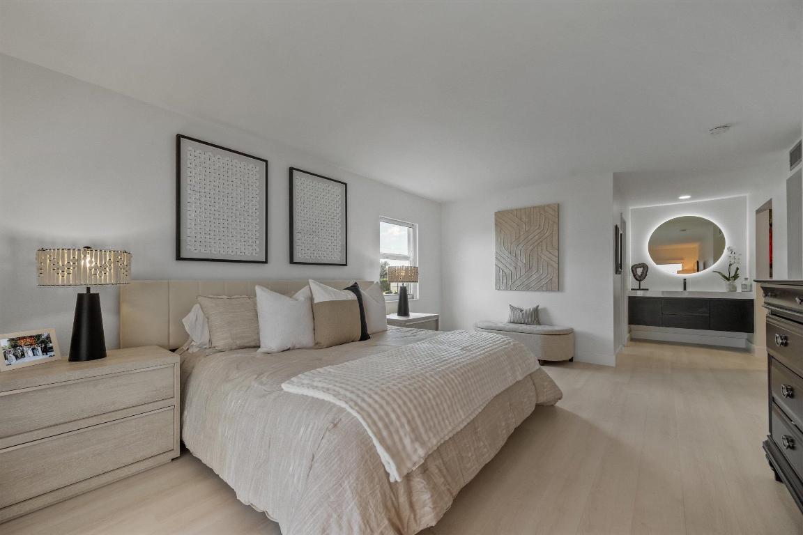 PALMSEA CONDO - Residential