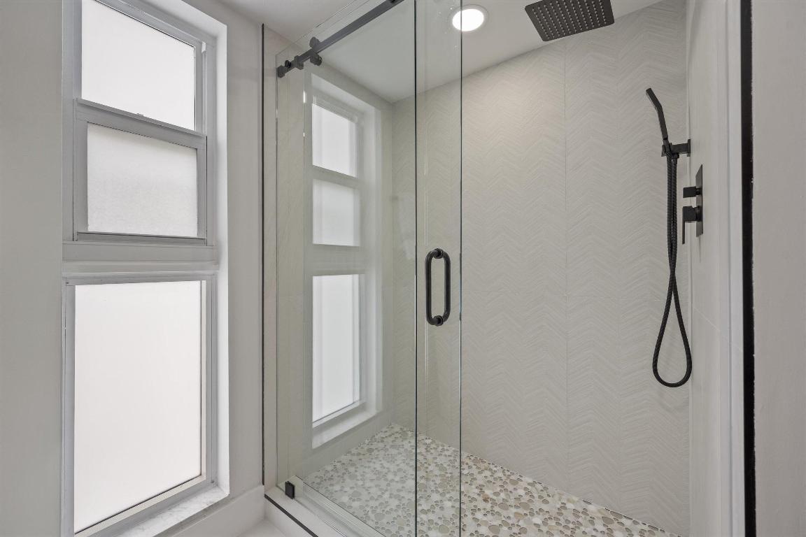 PALMSEA CONDO - Residential