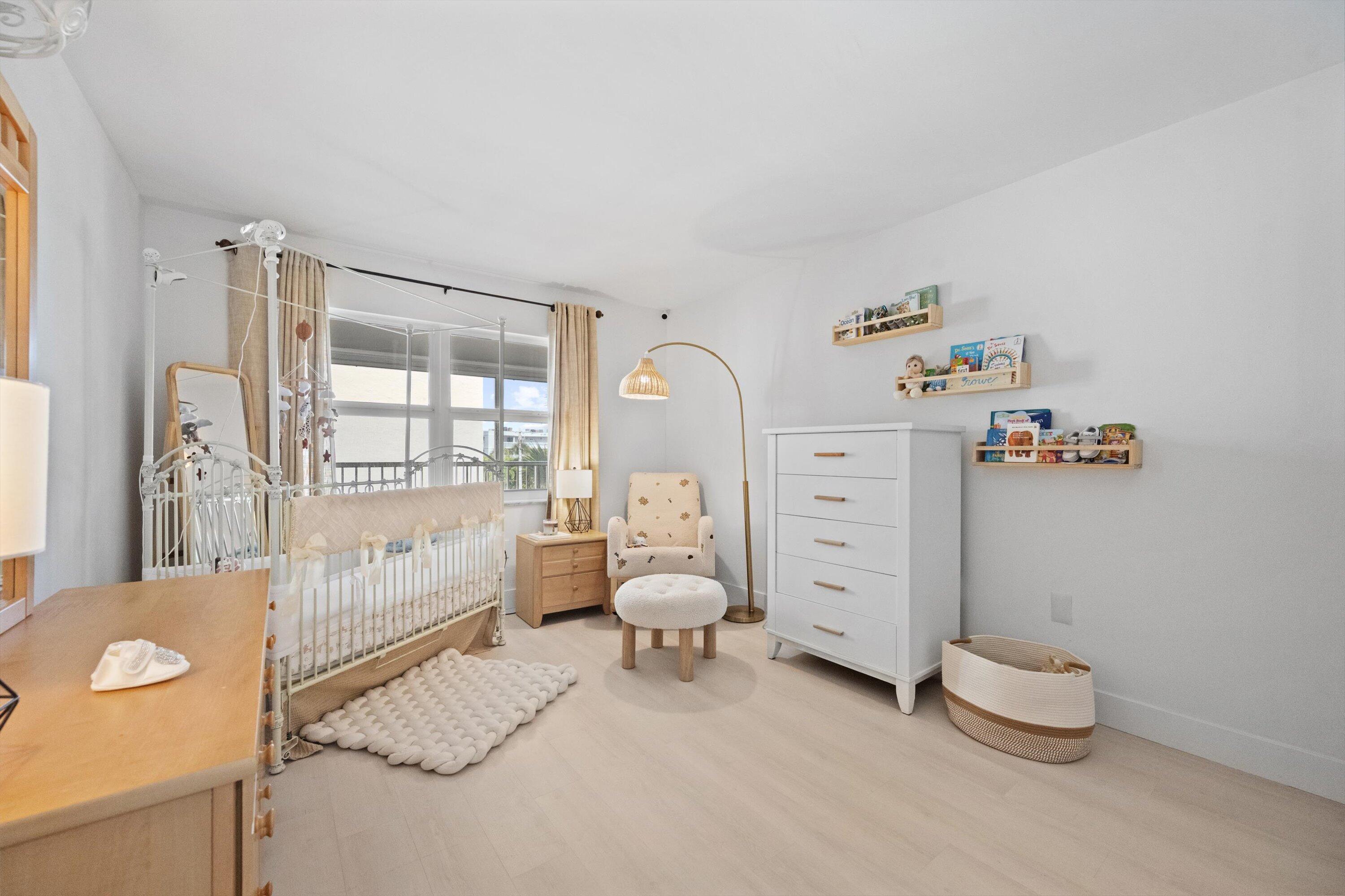 PALMSEA CONDO - Residential