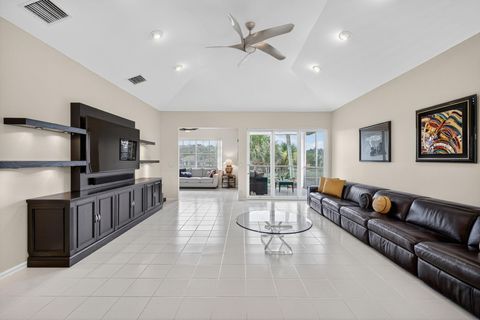 5166 Lake Catalina Drive D Boca Raton FL 33496