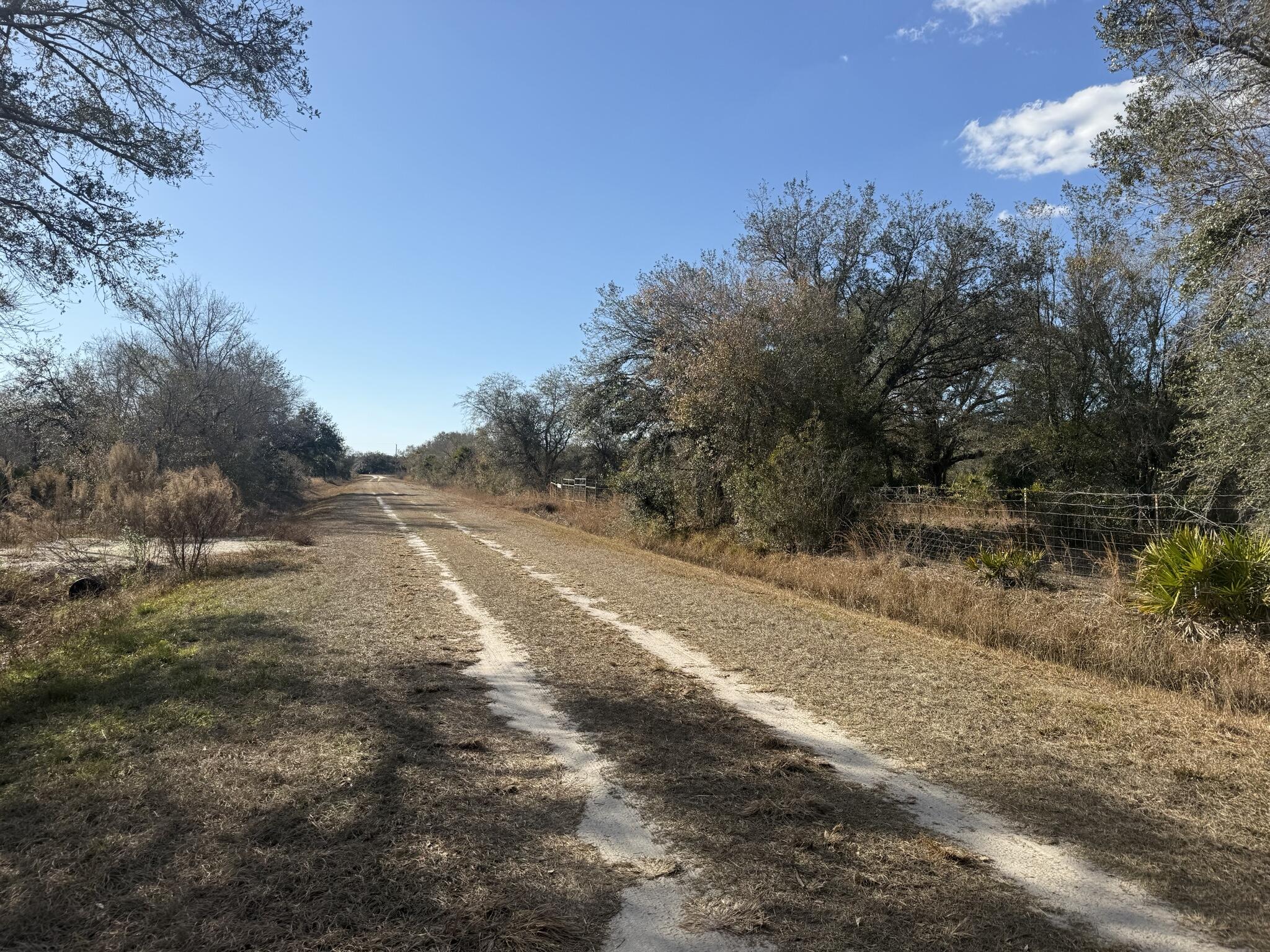 22134 NW 264th Street