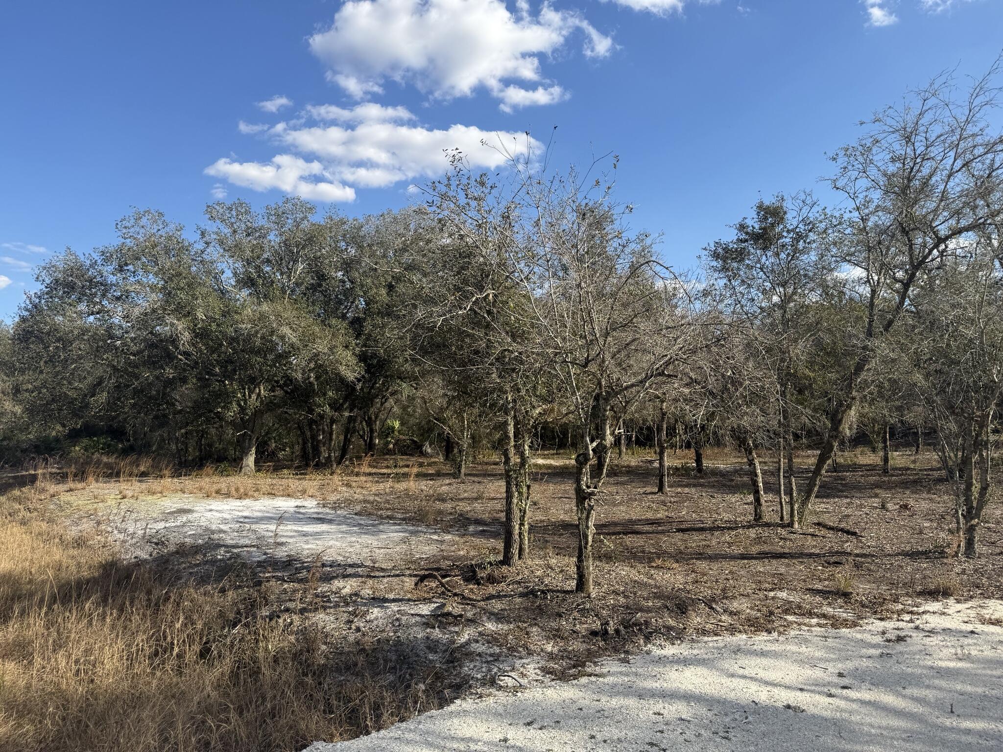 22134 NW 264th Street